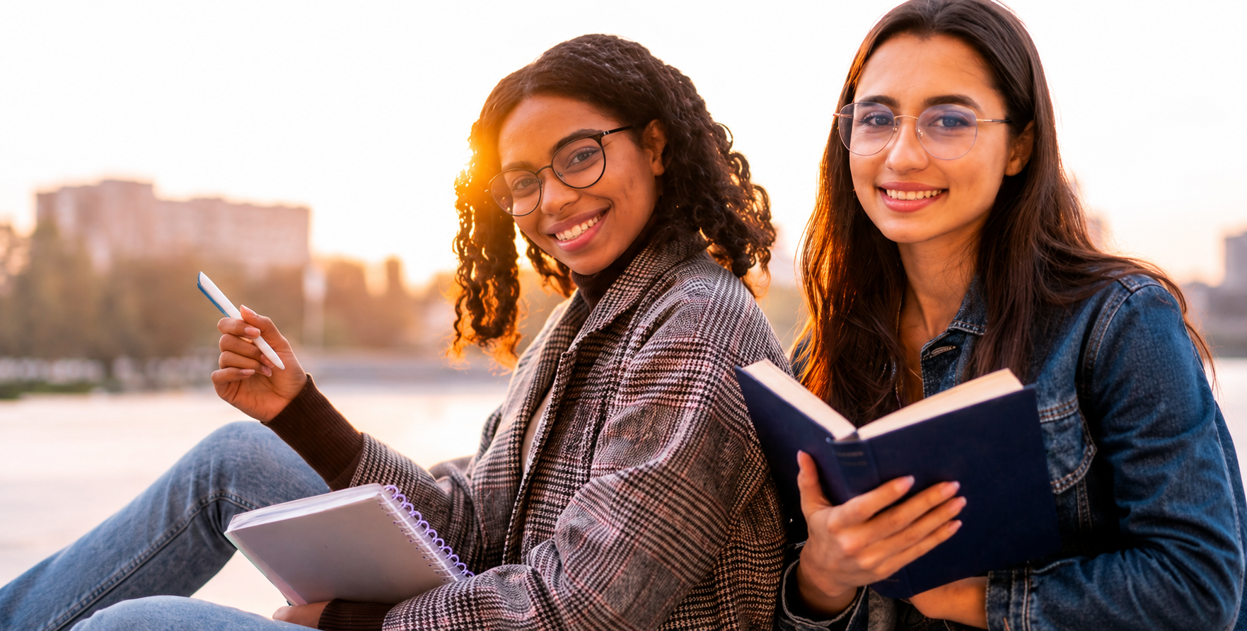 GIIT Students - Admission Open 2025