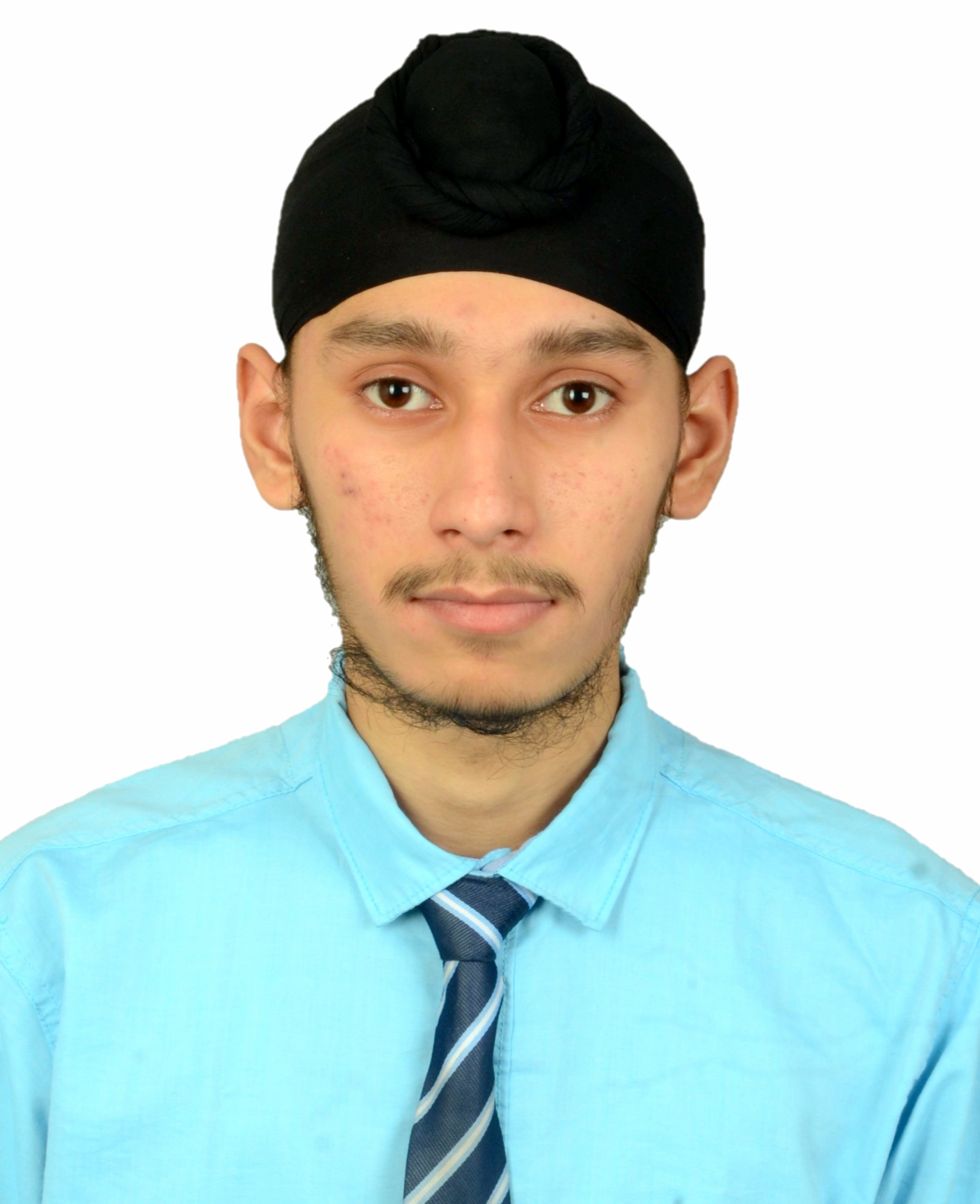 guryash_singh