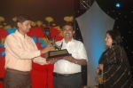 Jharkhand No.1 Award 2010